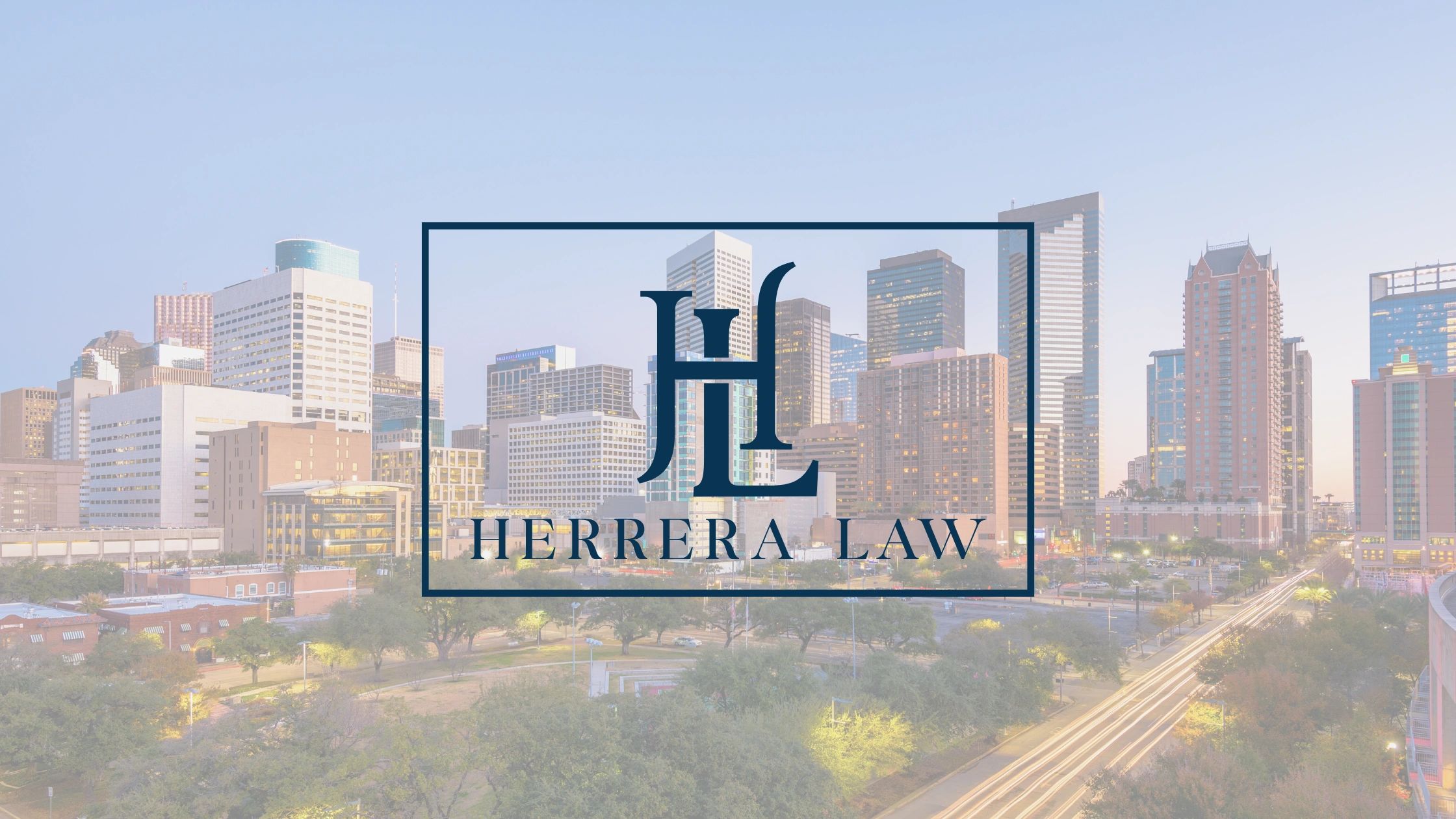 Mediation, Litigation, and Guardian Ad Litem Services - Herrera Law